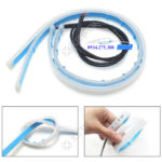 Led mí xi nhan đuổi (2 màu)