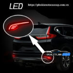 LED GẦM HẬU TYPE R cho CRV 2017-2019