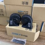 CÒI SÊN ĐÀI LOAN CHSKY® 12V